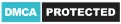 Estado de protección de DMCA.com
