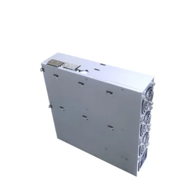 Antminer APW12 1417 Replacement Power Supply for (KA3,L7,K7,DR7,HS3)