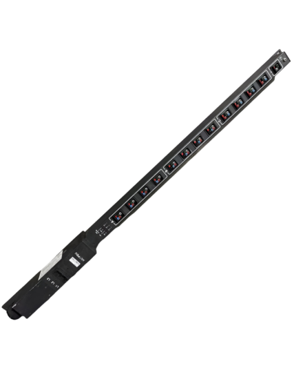 Antminer PDU