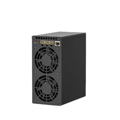 Minero Goldshell AE Box II