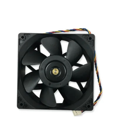 Iceriver Fan 7000rpm (KS5L , KS5M)