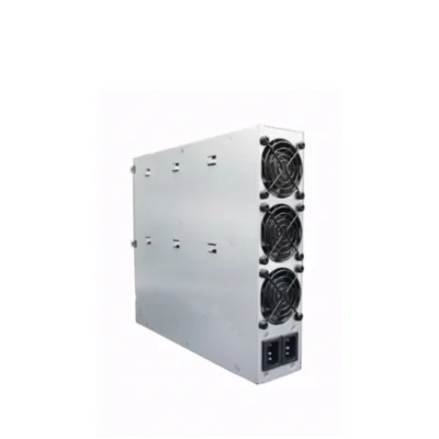 Antminer APW12 1215 Replacement Power Supply for (S19,S19j Pro,S19 XP, S19j Pro+,S19k Pro)