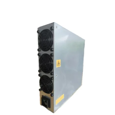 Antminer APW17 1215 Replacement Power Supply for (S21 Pro,S21 XP,S21,S21+,L9)