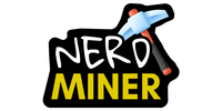 NerdMiner