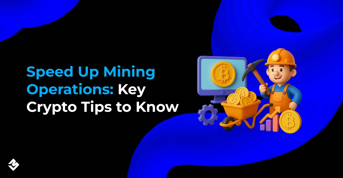 Addressing Common ASIC Miner Problems