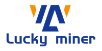 Lucky