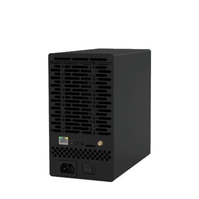 Minero Iceriver AE1 Lite