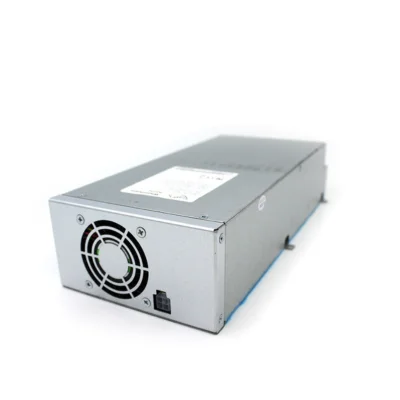 MicroBT Whatsminer P221 Replacement Power Supply