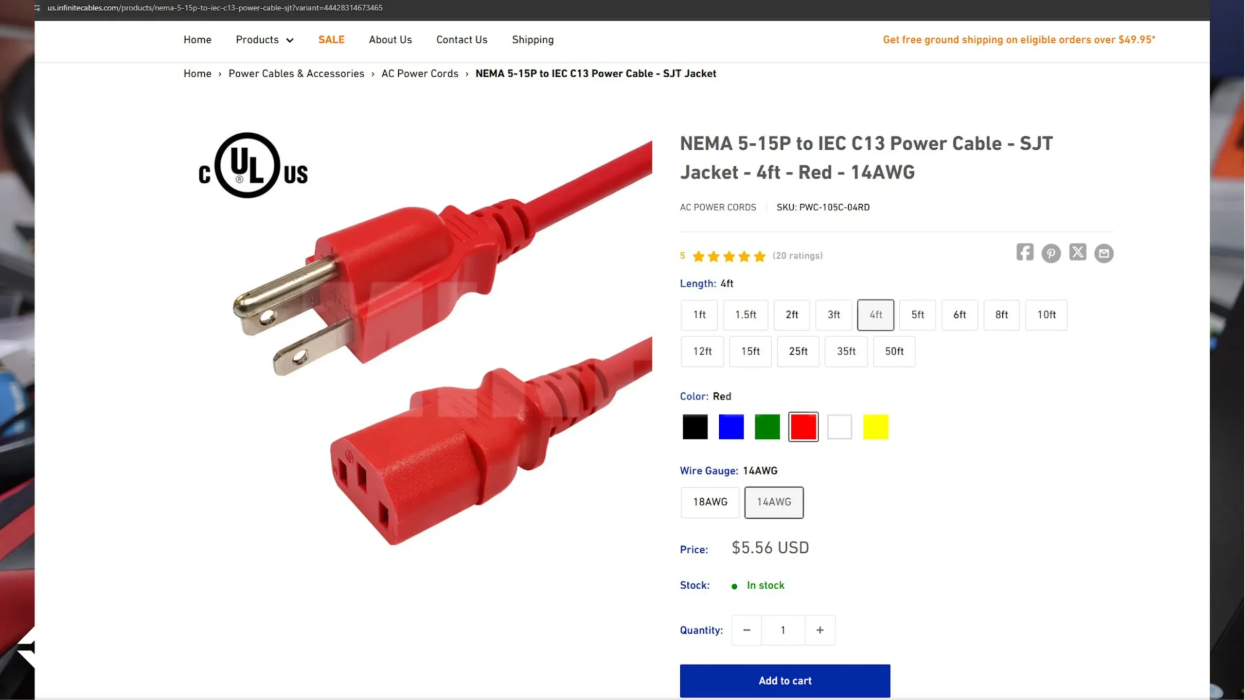 so you must purchase a compatible one separately - 4