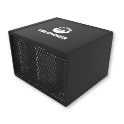 volcminer d1 mini pre