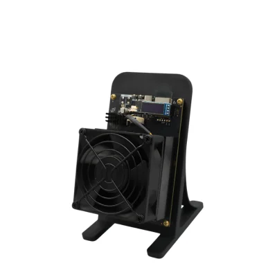 Supra Hex 701 Miner