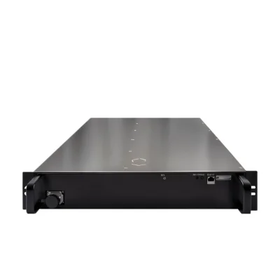 A1566HA Miner