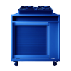 Immersion Cooling