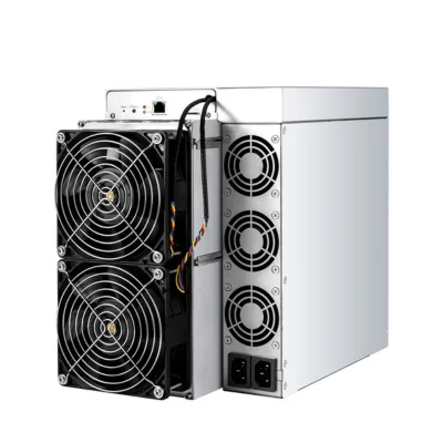 DG1 Lite Miner