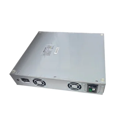 Canaan Avalon 3500 Replacement Power Supply for (A1566)