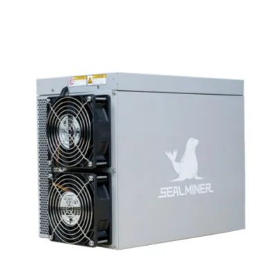 Bitdeer A3 Air