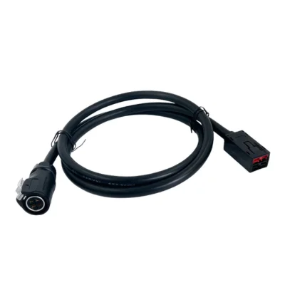 Antminer Antwire LP20 SA2-301.2m Replacement Power Cable for (Pro+ Hydro,CE)