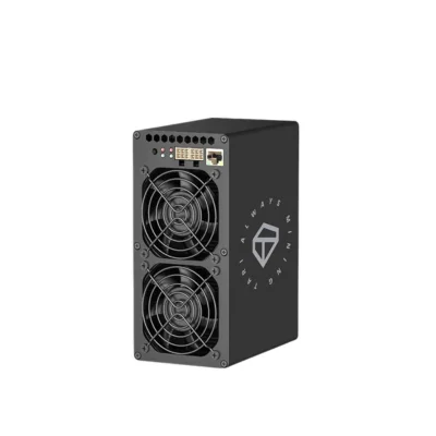 XT Box Miner
