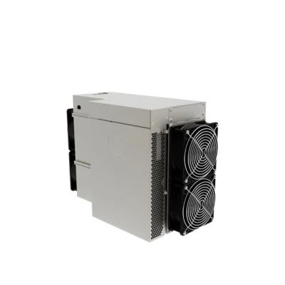 AE3 Miner