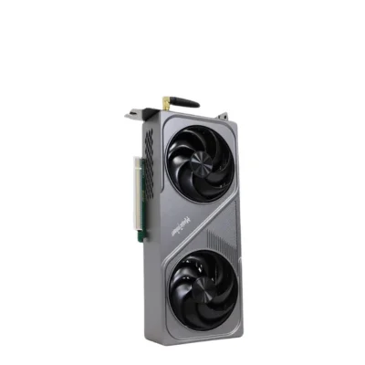 BG01 Miner
