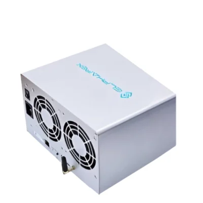DG2 Mini