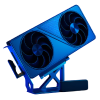 Magicminer