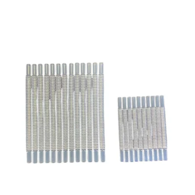 MB Water Cooling Corrugated Asic Miner