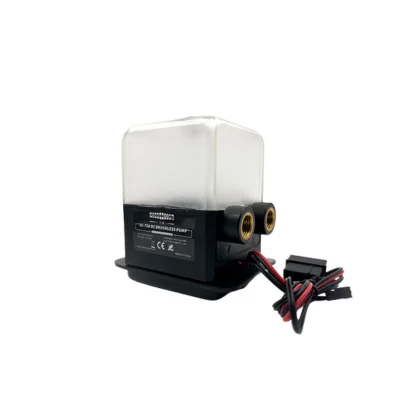 MB Water Cooling Pump