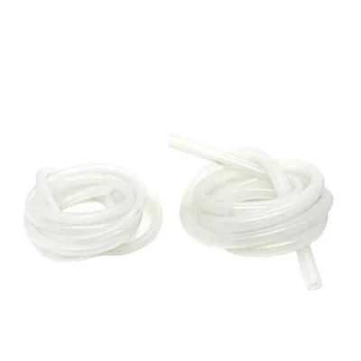 MB Water Cooling Radiator Transparent Silicone Asic Miner