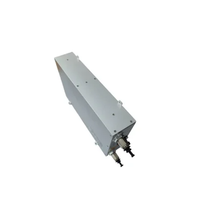 Antminer APW11H1721-2a Replacement Power Supply for (S21e XP HYD 3U, L9 Hyd 2U)