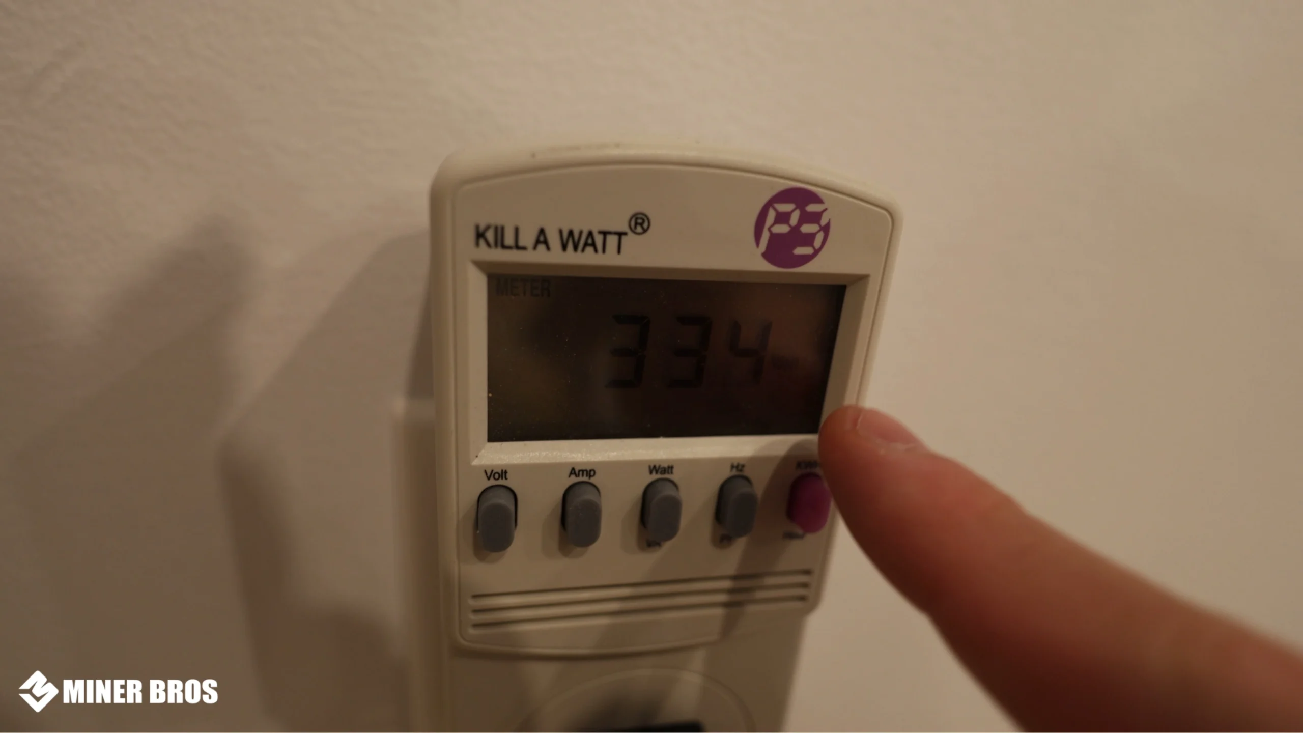 El Fluminer L2 típicamente ofrece un hashrate de 1,0–1,2 GH/s con un consumo de energía de alrededor de 330–340W. - 27
