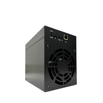 INIBOX