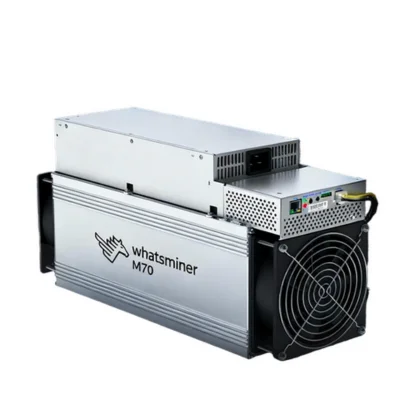 M70 Miner