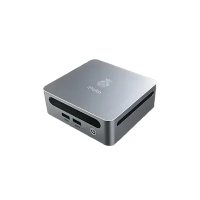 ClawPC A1 Mini