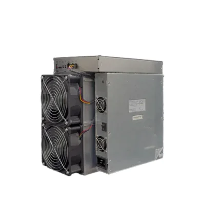 INIBOX Pro Miner