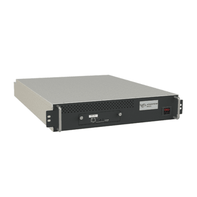 Whatsminer M6DS++ Miner