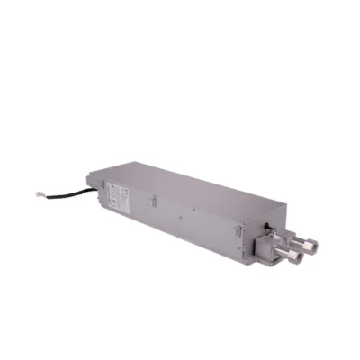Bitdeer SealMiner Replacement Power Supply for (A2 Hydro , A2 Pro Hydro)