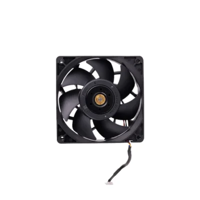 Bitdeer SealMiner Fan (A2)