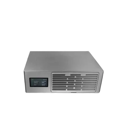 Minero Lucky LV08 Pro Miner