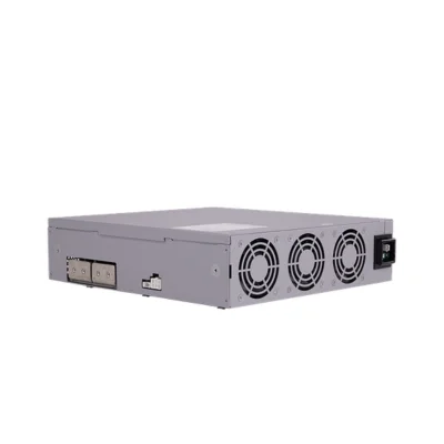 Bitdeer SealMiner Replacement Power Supply for (A2)