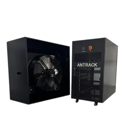 Bitmain Antminer AR1902