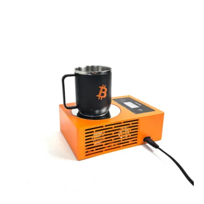 WM02 Pro