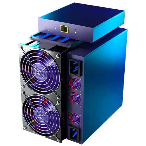 Bitmain