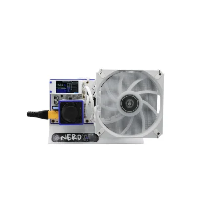 NerdQX Miner