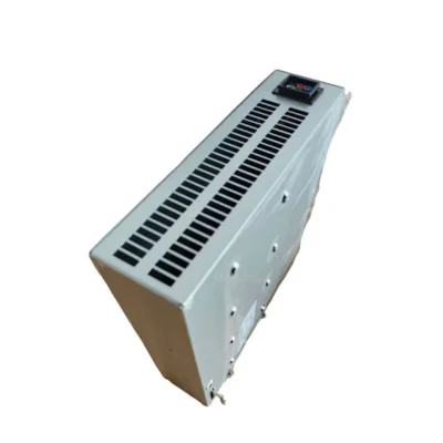 Antminer APW11M1216-1a Replacement Power Supply for (S21 XP Imm.)