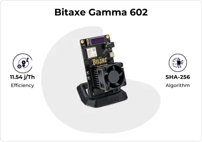 Product Description detail